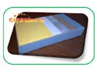 �D�ܰ�/�۱��剦�w����ϵ�y